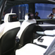 Illustration for article titled Subaru Legacy Concept: Fully Revealed With Details